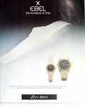 Ebel 1984 040.jpg